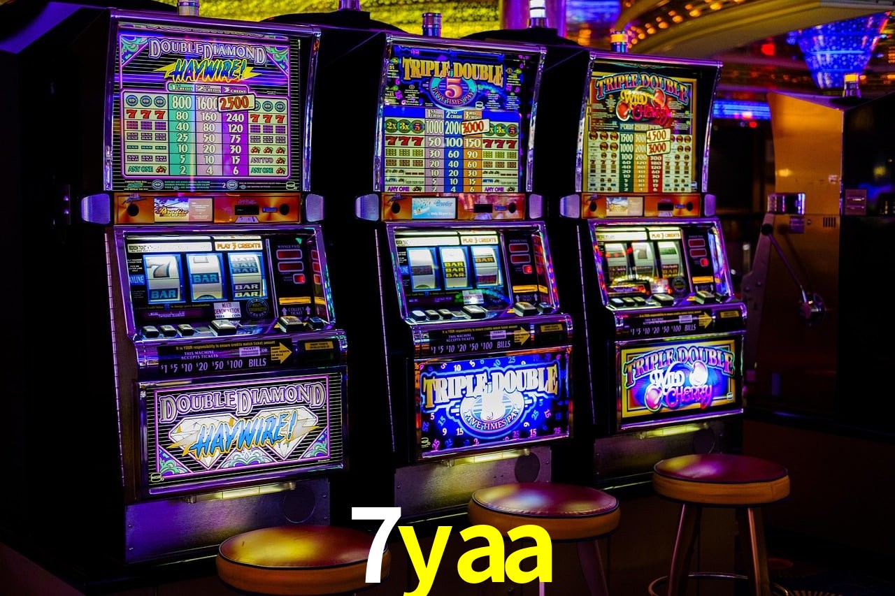 Basketball Betting 7yaa