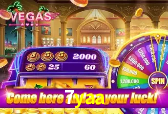 Live Casino 7yaa