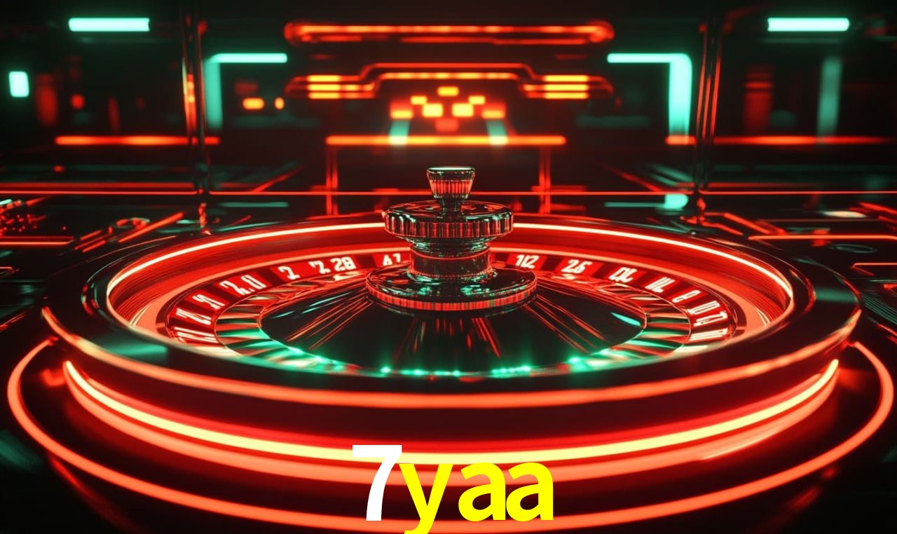 A Experiência Imersiva dos Cassinos Ao Vivo no 7yaa